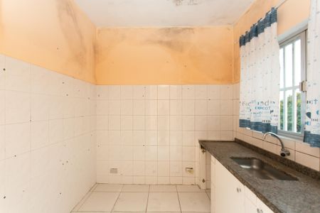 Casa à venda com 271m², 7 quartos e 2 vagasCozinha 4