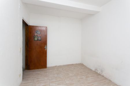 Casa à venda com 271m², 7 quartos e 2 vagasQuarto 5