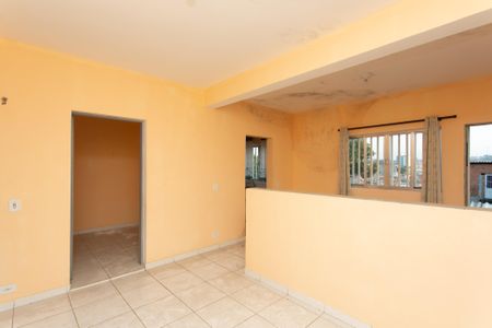 Casa à venda com 271m², 7 quartos e 2 vagasSala 2 