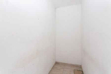 Casa à venda com 271m², 7 quartos e 2 vagasÁrea livre 