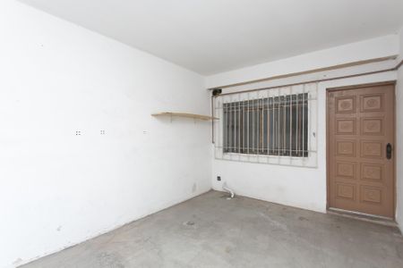 Casa à venda com 271m², 7 quartos e 2 vagasGaragem 