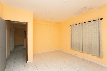 Casa à venda com 271m², 7 quartos e 2 vagasQuarto 7