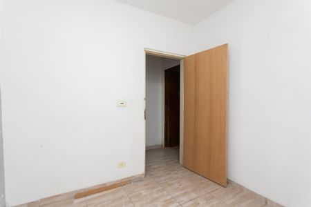 Casa à venda com 271m², 7 quartos e 2 vagasQuarto 4