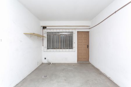 Casa à venda com 271m², 7 quartos e 2 vagasGaragem 