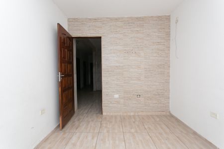 Casa à venda com 271m², 7 quartos e 2 vagasSala 1 