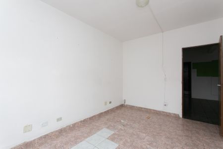 Casa à venda com 271m², 7 quartos e 2 vagasQuarto 1 