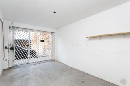 Casa à venda com 271m², 7 quartos e 2 vagasGaragem 