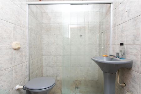 Casa à venda com 271m², 7 quartos e 2 vagasBanheiro 4