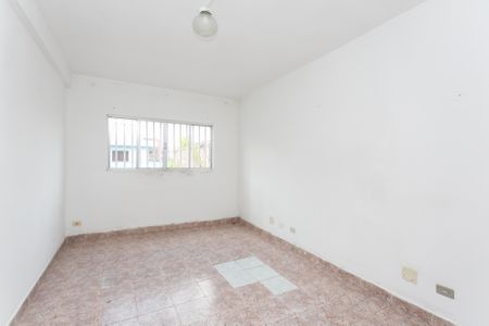Casa à venda com 271m², 7 quartos e 2 vagasQuarto 1 