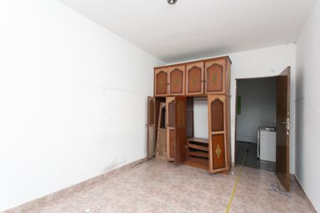 Casa à venda com 271m², 7 quartos e 2 vagasQuarto 2