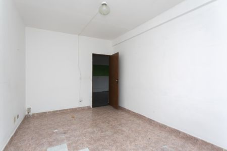 Casa à venda com 271m², 7 quartos e 2 vagasQuarto 1 