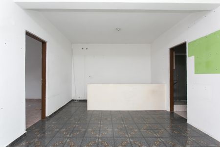 Casa à venda com 271m², 7 quartos e 2 vagasCozinha 1 