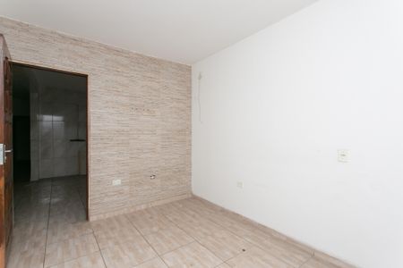 Casa à venda com 271m², 7 quartos e 2 vagasSala 1 