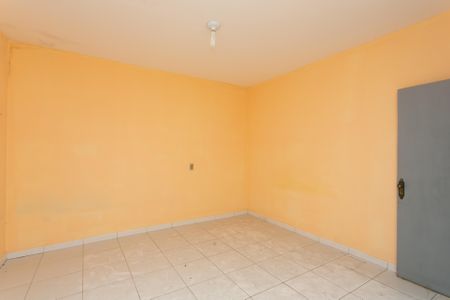 Casa à venda com 271m², 7 quartos e 2 vagasQuarto 7