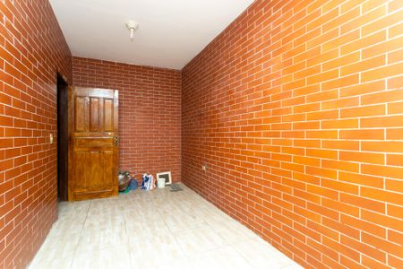 Casa à venda com 271m², 7 quartos e 2 vagasQuarto 3