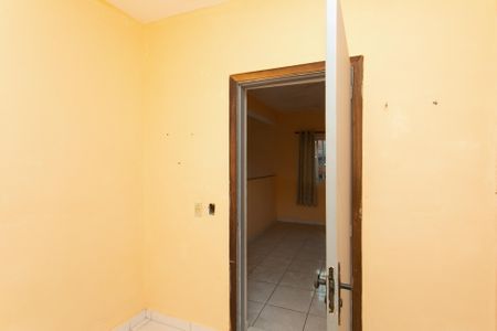 Casa à venda com 271m², 7 quartos e 2 vagasQuarto 6