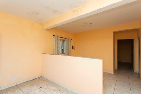 Casa à venda com 271m², 7 quartos e 2 vagasSala 2 