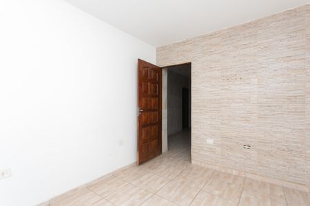 Sala 1  de casa à venda com 7 quartos, 271m² em Guaianases, São Paulo