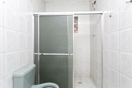 Casa à venda com 271m², 7 quartos e 2 vagasBanheiro 3