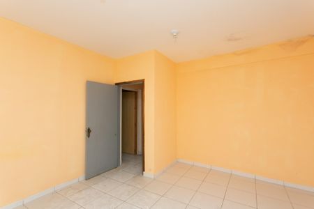 Casa à venda com 271m², 7 quartos e 2 vagasQuarto 7