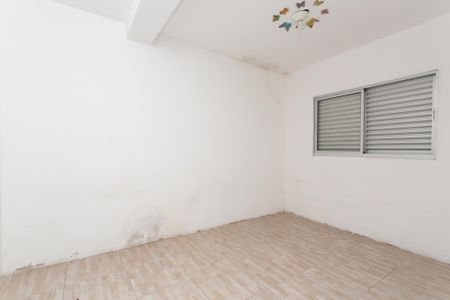 Casa à venda com 271m², 7 quartos e 2 vagasQuarto 5