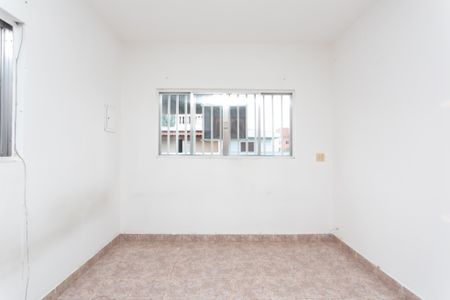 Casa à venda com 271m², 7 quartos e 2 vagasQuarto 2