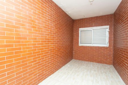 Casa à venda com 271m², 7 quartos e 2 vagasQuarto 3