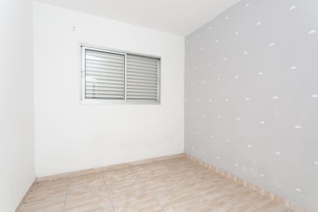 Casa à venda com 271m², 7 quartos e 2 vagasQuarto 4