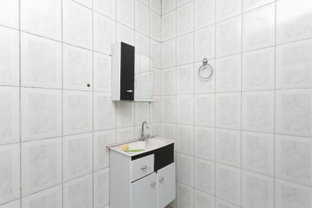 Casa à venda com 271m², 7 quartos e 2 vagasBanheiro 3