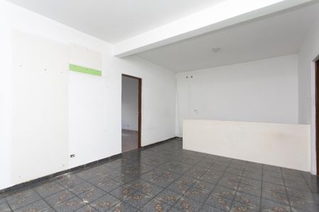 Casa à venda com 271m², 7 quartos e 2 vagasCozinha 1 