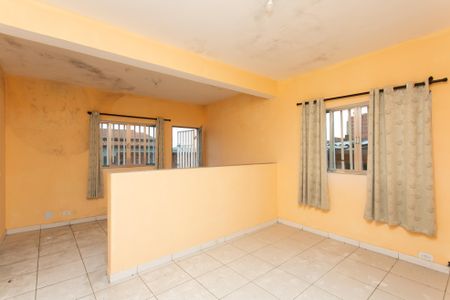 Casa à venda com 271m², 7 quartos e 2 vagasSala 2 