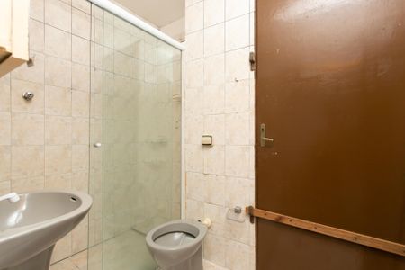 Casa à venda com 271m², 7 quartos e 2 vagasBanheiro 1 