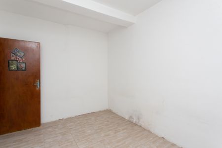 Casa à venda com 271m², 7 quartos e 2 vagasQuarto 5