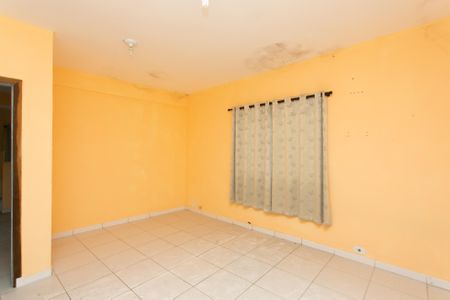 Casa à venda com 271m², 7 quartos e 2 vagasQuarto 7