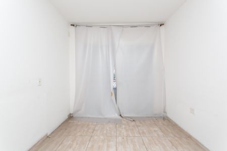 Casa à venda com 271m², 7 quartos e 2 vagasSala 1 