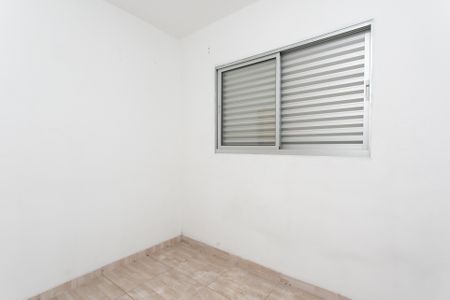 Casa à venda com 271m², 7 quartos e 2 vagasQuarto 4