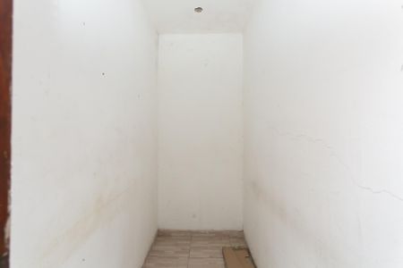 Casa à venda com 271m², 7 quartos e 2 vagasÁrea livre 