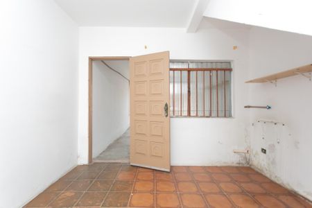 Casa à venda com 271m², 7 quartos e 2 vagasHall de Entrada 