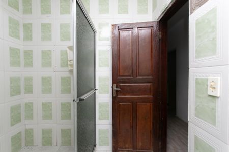 Casa à venda com 271m², 7 quartos e 2 vagasBanheiro 2