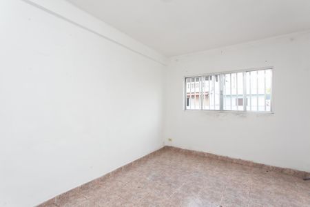Casa à venda com 271m², 7 quartos e 2 vagasQuarto 1 