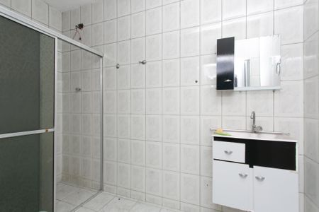 Casa à venda com 271m², 7 quartos e 2 vagasBanheiro 3