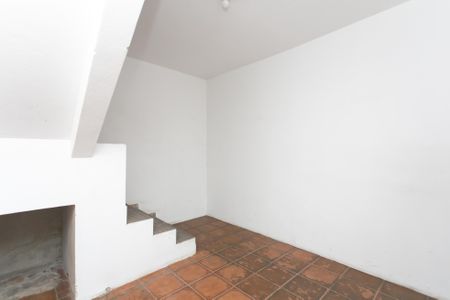 Casa à venda com 271m², 7 quartos e 2 vagasHall de Entrada 