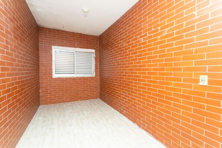 Casa à venda com 271m², 7 quartos e 2 vagasQuarto 3