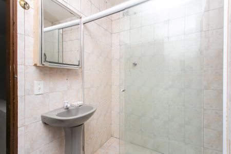 Casa à venda com 271m², 7 quartos e 2 vagasBanheiro 1 