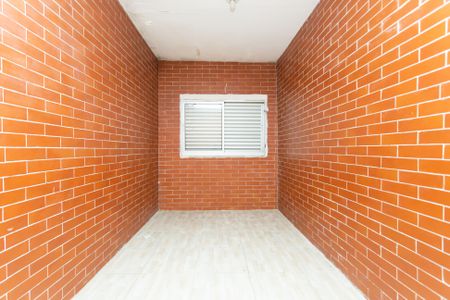 Casa à venda com 271m², 7 quartos e 2 vagasQuarto 3