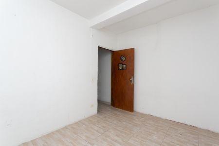 Casa à venda com 271m², 7 quartos e 2 vagasQuarto 5