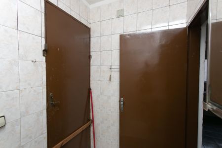 Casa à venda com 271m², 7 quartos e 2 vagasBanheiro 1 