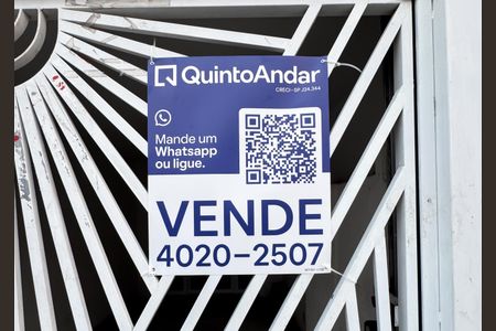 Casa à venda com 271m², 7 quartos e 2 vagasPlaca 