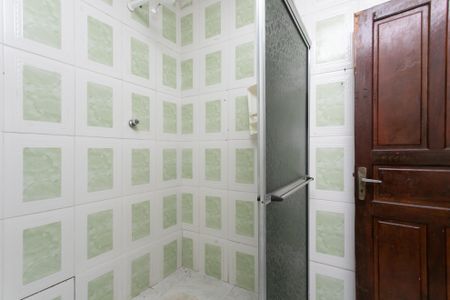 Casa à venda com 271m², 7 quartos e 2 vagasBanheiro 2