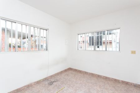 Casa à venda com 271m², 7 quartos e 2 vagasQuarto 2